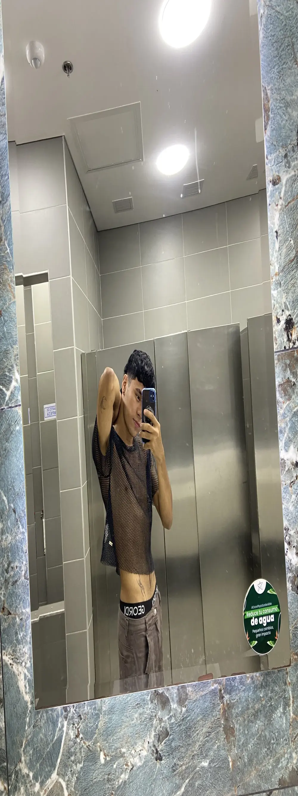cooper_shiro
