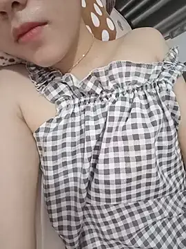 Stripchat Adult Webcam of crazy_forsex99