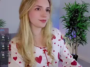 Stripchat Sex Cam of cute_cake