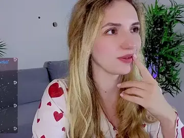 Stripchat Live Sex of cute_cake