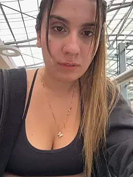 Stripchat Best Webcam of sarah_honey__
