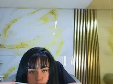 Stripchat Private Sex Chat of sarita_09_s