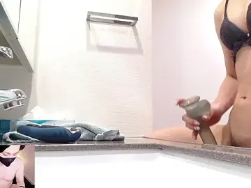 Stripchat Best live sex cam show of -victory-fox