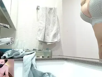 Stripchat Best Webcam of -victory-fox