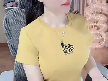 Stripchat Private Sex Chat of Agnelynn