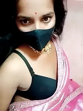 Stripchat Free Porn Cam of Dipa32