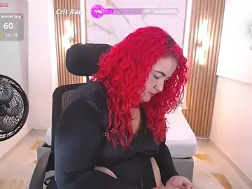 Stripchat Live Sex of Mariana_Rojas