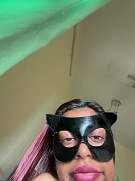 Stripchat Watch Live Sex Cams of SEXY_JENNY_