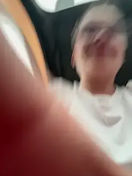 Stripchat Live Porn of boomboomHooT