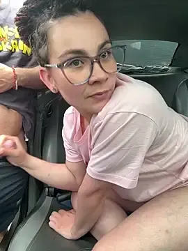 Stripchat Live Porn of boomboomHooT