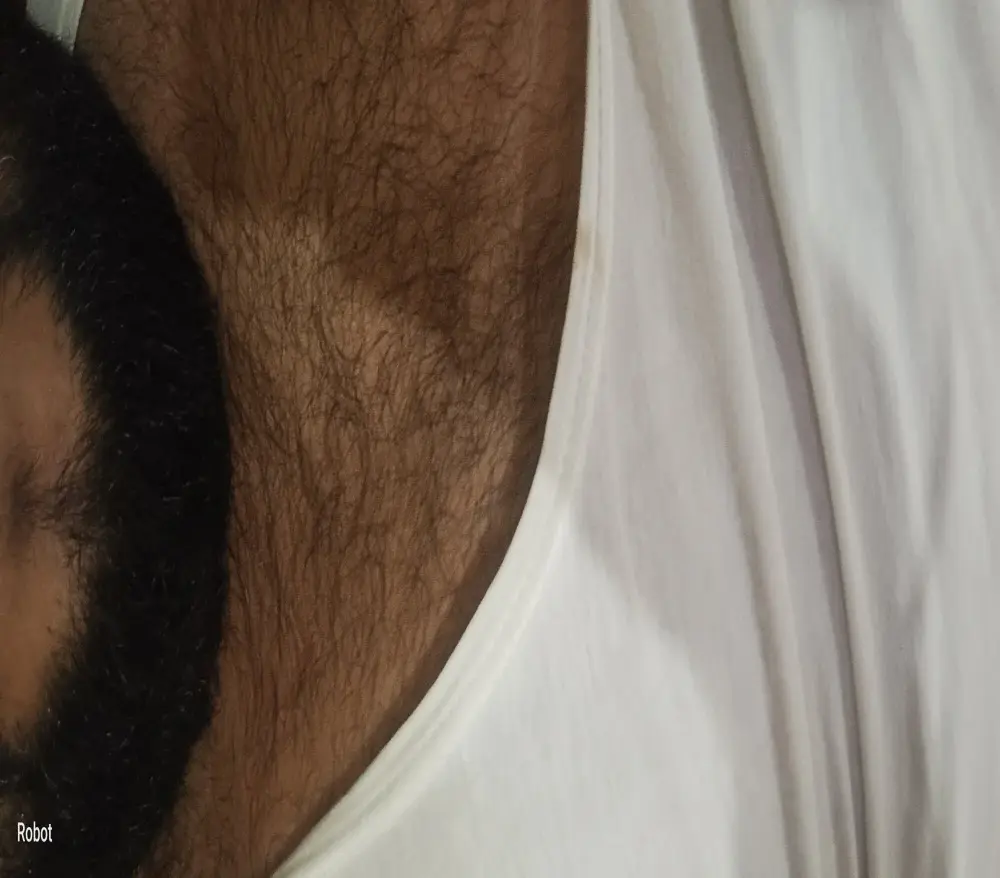 healthyguy175