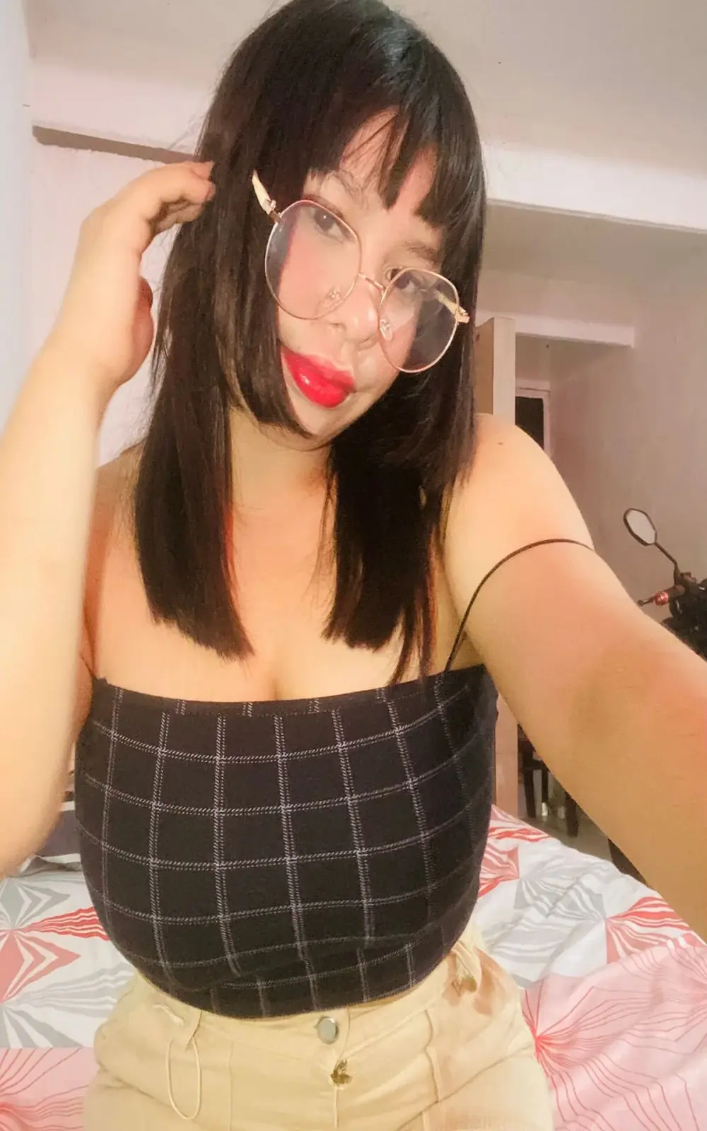 luna_silk_