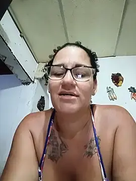 Stripchat Private Sex Chat of tugordita-hot