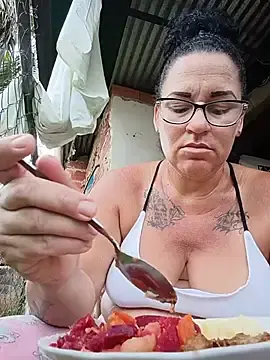 Stripchat Best live sex cam show of tugordita-hot
