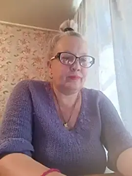 Stripchat Adult Video Chat of Cerd_Ayaz