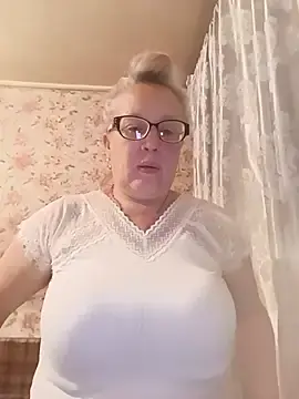 Stripchat Nude Webcam of Cerd_Ayaz