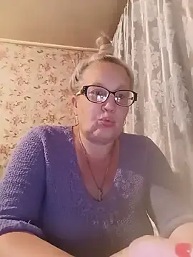 Stripchat Live Sex of Cerd_Ayaz