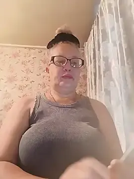 Stripchat Adult Webcam of Cerd_Ayaz