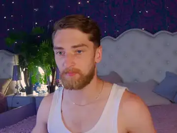 Stripchat Free Porn Cam of Dexter_Raze