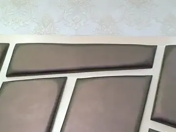 Stripchat Free Porn Cam of EmilieLake