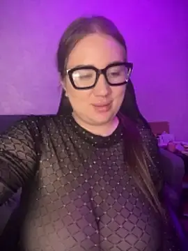 Stripchat Sex Chat of GabiBoobs