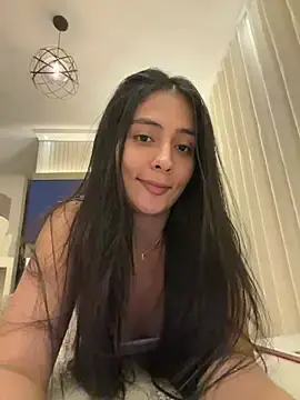 Stripchat Free Live Porn of Sophie__Foxxx