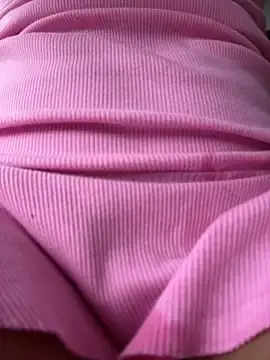 Stripchat Live Sex Cam of Valeria-escobar