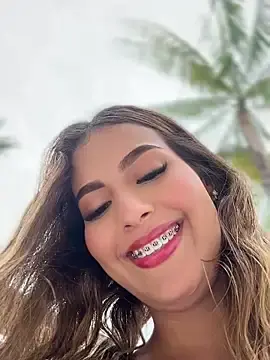 Stripchat Watch Live Sex Cams of Valeria-escobar