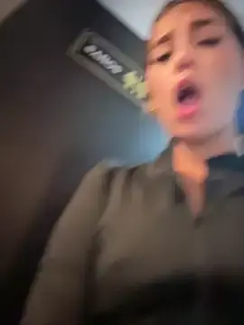 Stripchat Best live sex cam show of Valeria-escobar