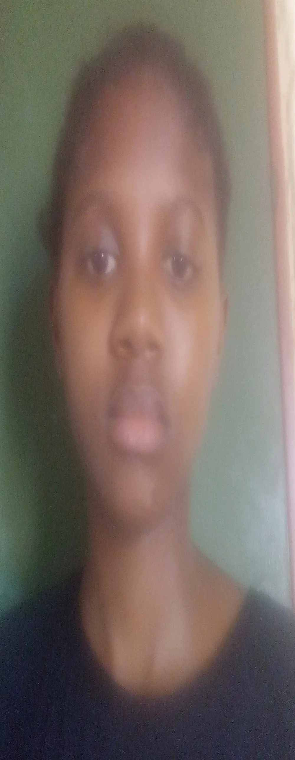 dimphow30