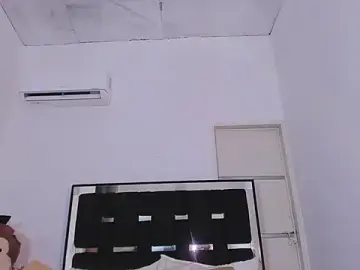 Stripchat Watch Live Sex Cams of zoe_siren