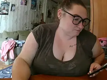 Stripchat Watch Live Sex Cams of AngelQSky