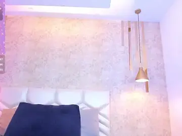 Stripchat Best live sex cam show of AriiNovoa