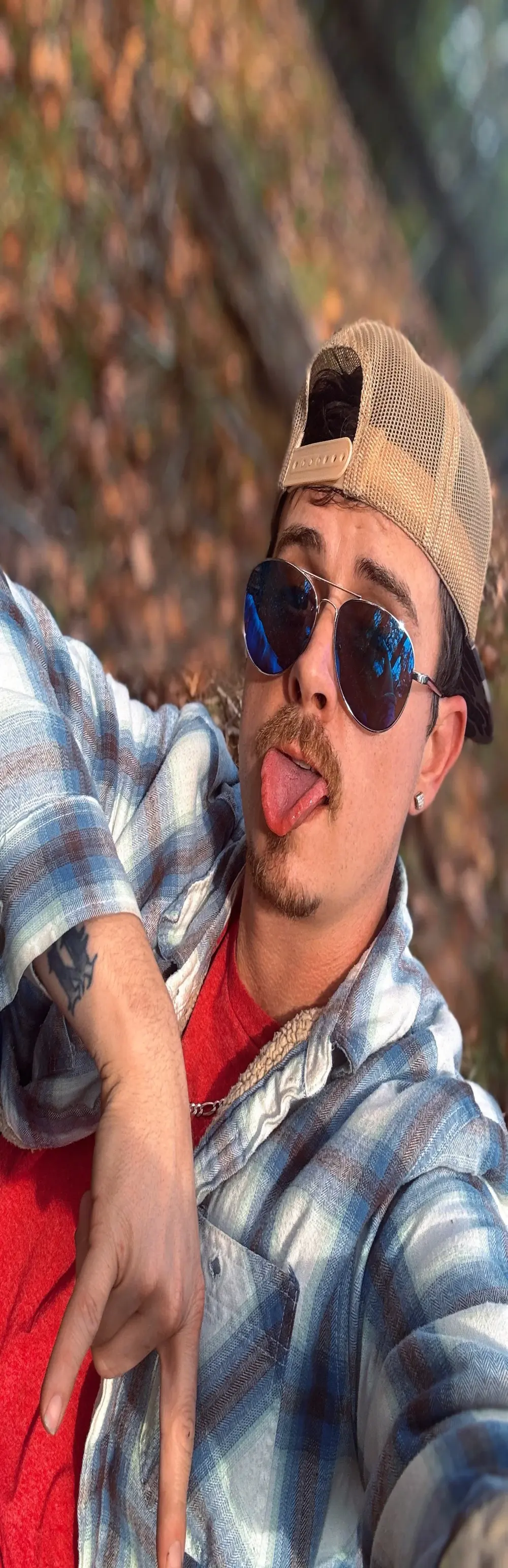 BigDawgzbite69