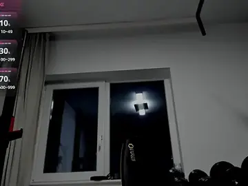 Stripchat Best live sex cam show of David_Big_Daddy