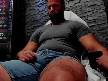 Stripchat Watch Live Sex Cams of David_Big_Daddy
