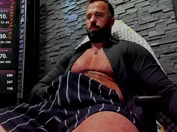 Stripchat Best live sex cam show of David_Big_Daddy