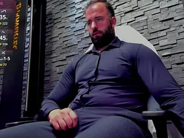 Stripchat Sex Chat of David_Big_Daddy