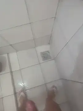 Stripchat Free Porn Cam of Felipe_22cm