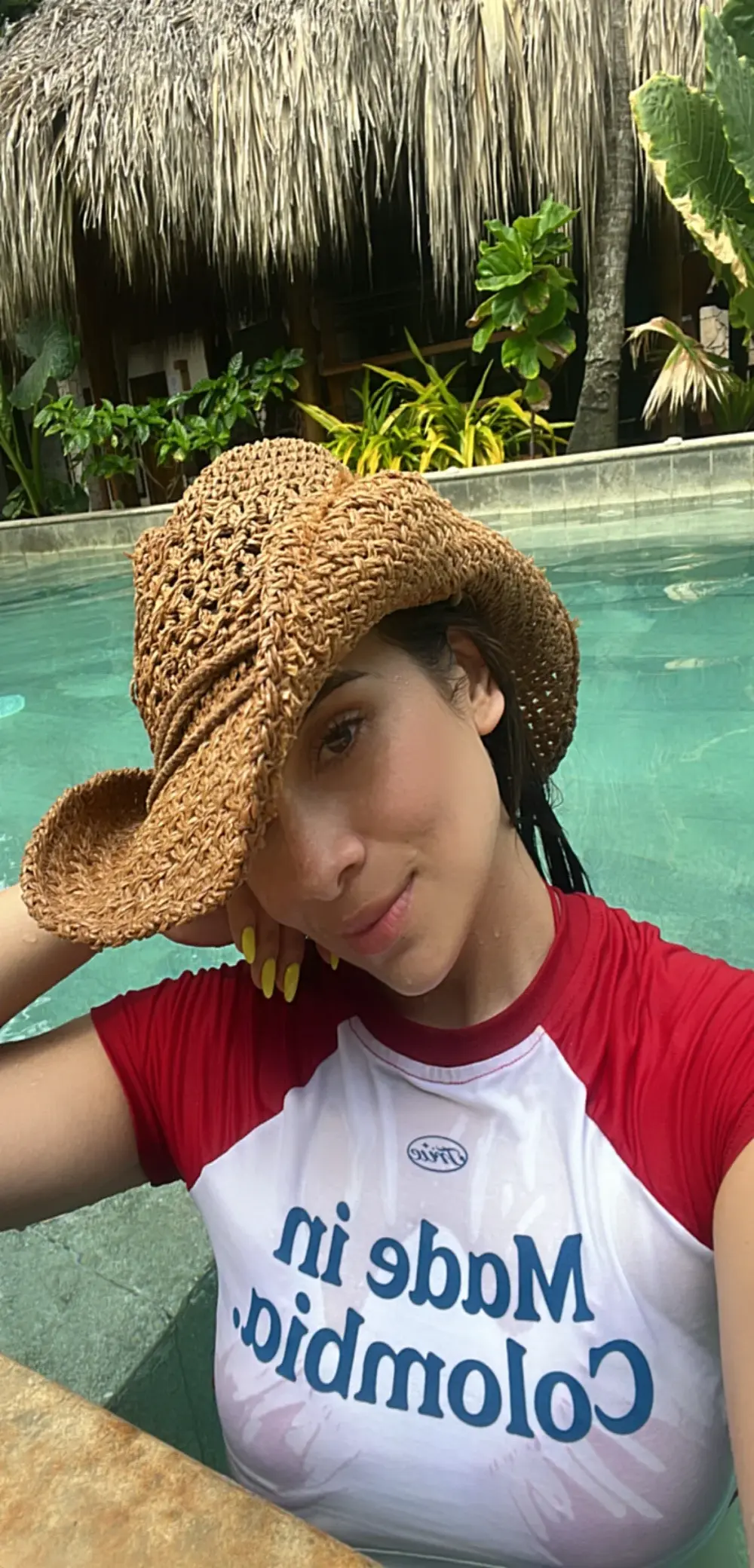 MariaIsabella8