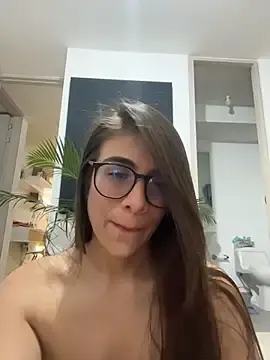 Stripchat Private Sex Chat of MariaIsabella8