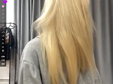 Stripchat Adult Webcam of MelissaEvenns