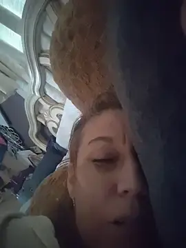Stripchat Watch Live Sex Cams of MsSissyMmmk