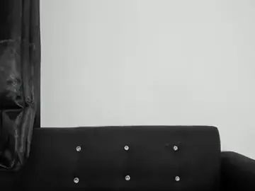 Stripchat Live Sex of Onion_knight