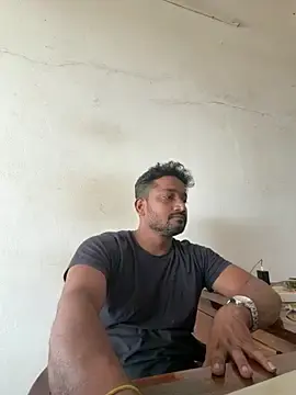 Stripchat Free Live Porn of Rabi_BULKBEAST