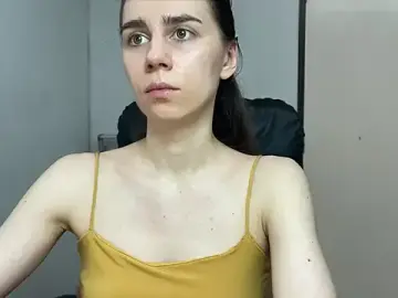 Stripchat Best live sex cam show of SassyJessi