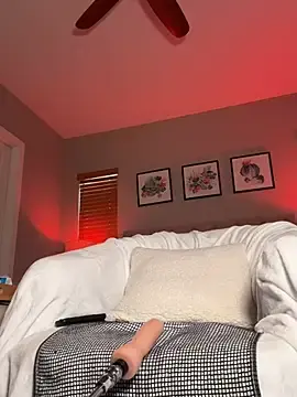 Stripchat Private Sex Chat of Tiny-Mimi