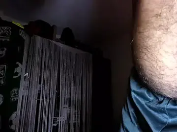 Stripchat Private Sex Chat of ares_sexxx