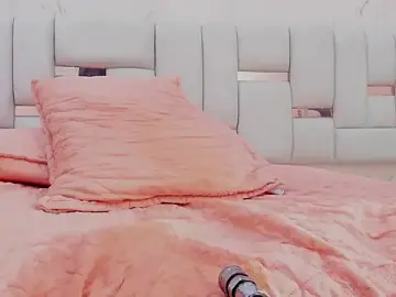 Stripchat Private Sex Chat of celeste_smmith_