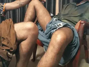 Stripchat Best Webcam of indianbull2023